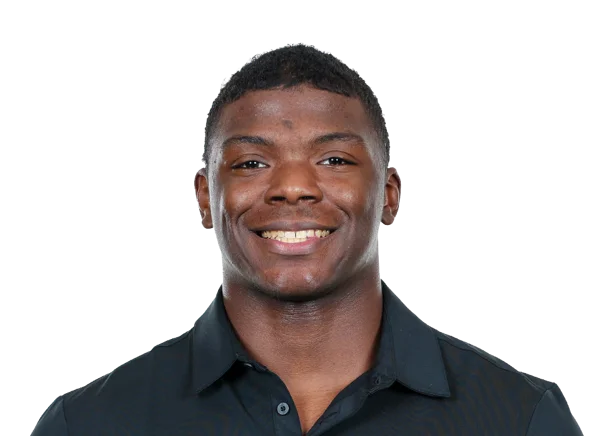 KJ Edwards