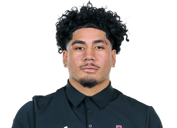 Samu Moala