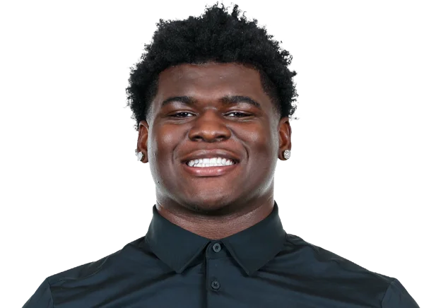 Bryce Perry-Wright