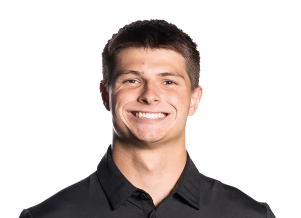 Blake Buntyn