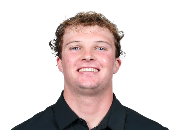 Chase Burton