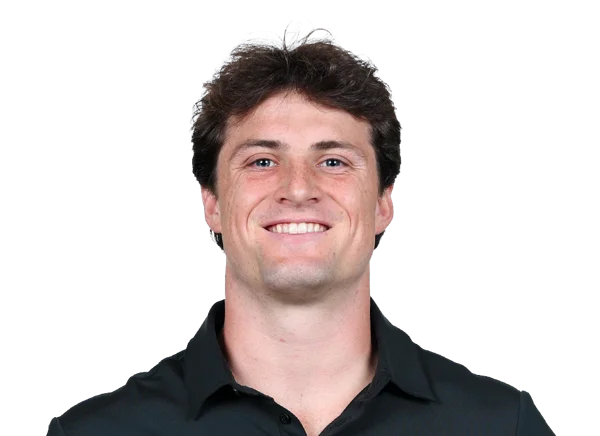 Tommy Colligan