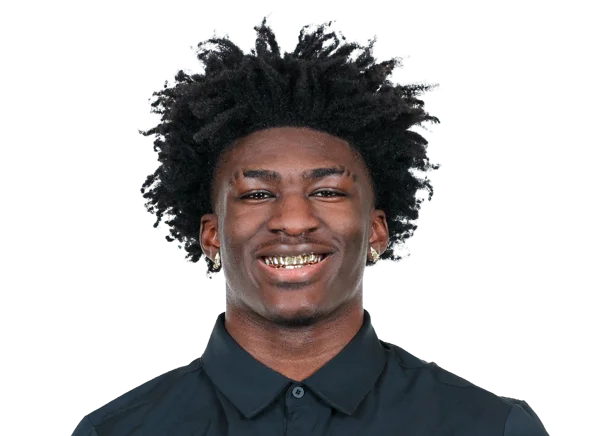 Tristian Givens