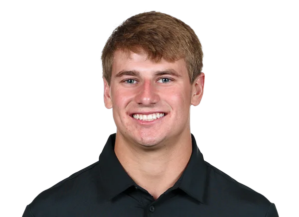 Adam Graham