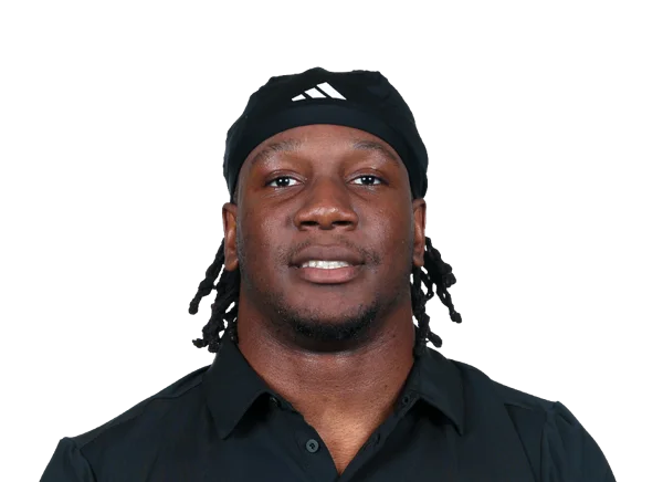 Jesse Chukwu