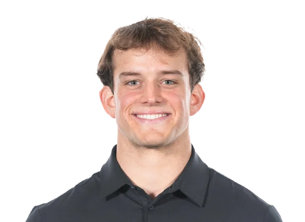 Kyle Garvis