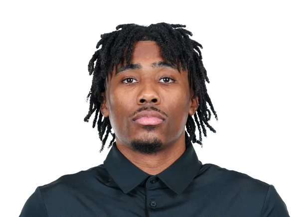 Justin Echols