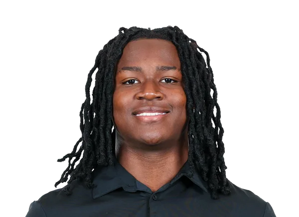 Chance Collins