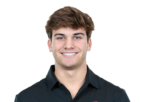 Asher Murray