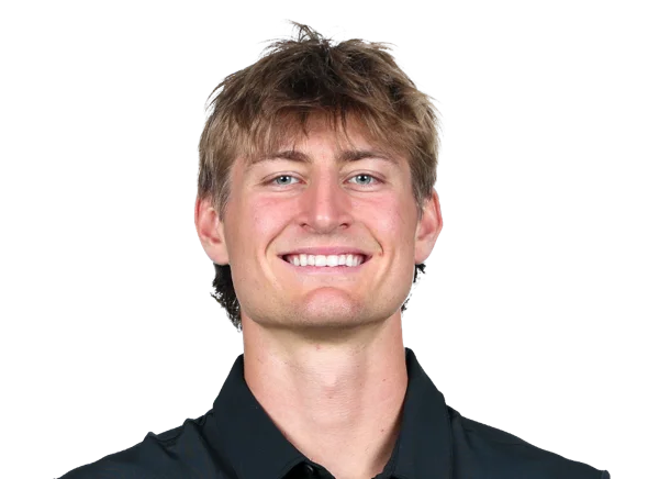 Brady Hart