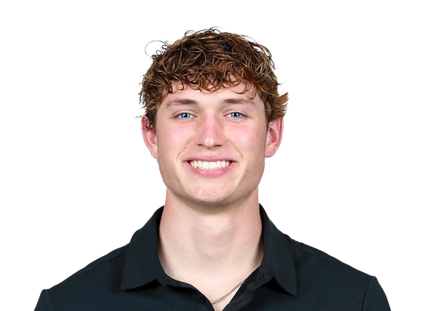 Colton Chmelar