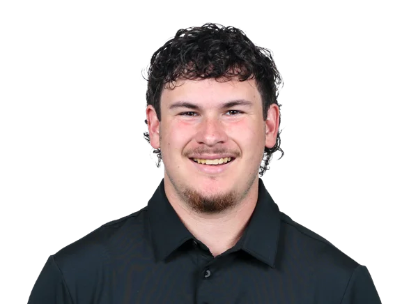 Boomer Graham