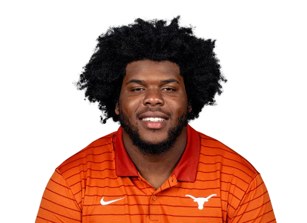 Laurence Seymore III