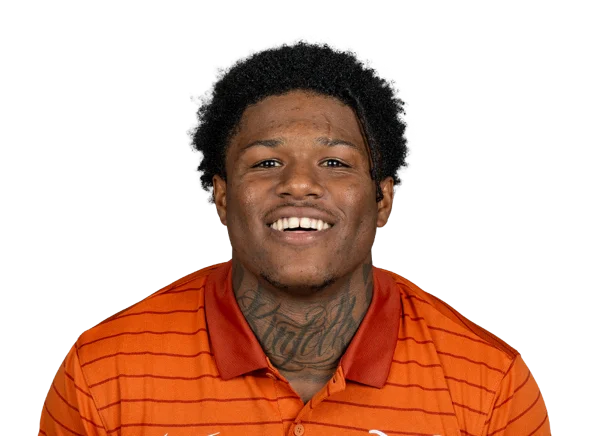 Raleek Brown