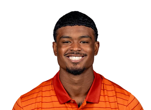 MJ Morris
