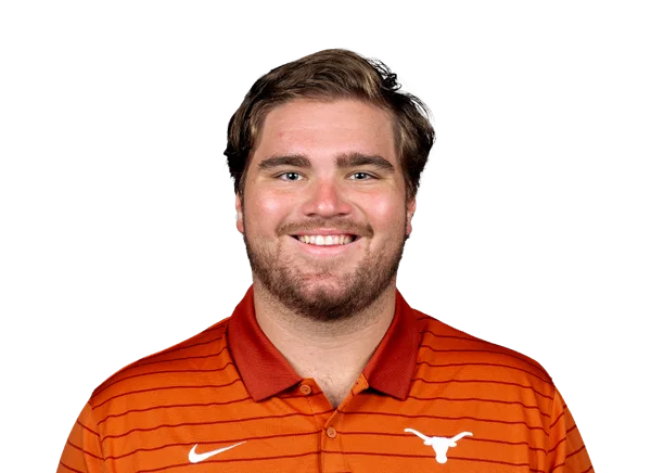 Connor Robertson