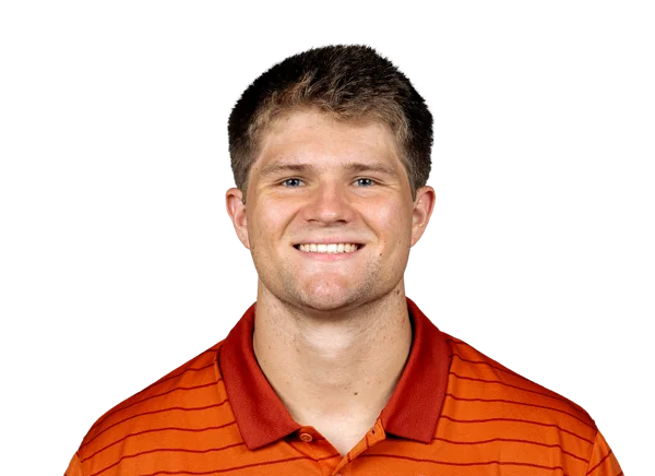 Michael Masunas