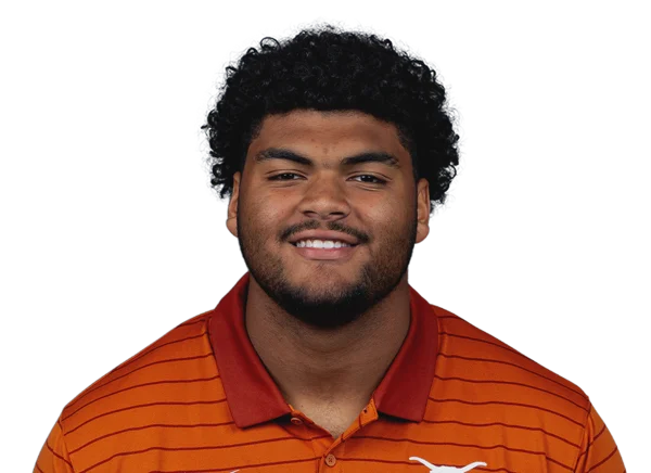 Trevor Goosby