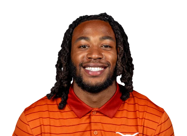 Warren Roberson