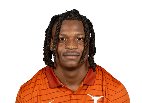 Bo Mascoe
