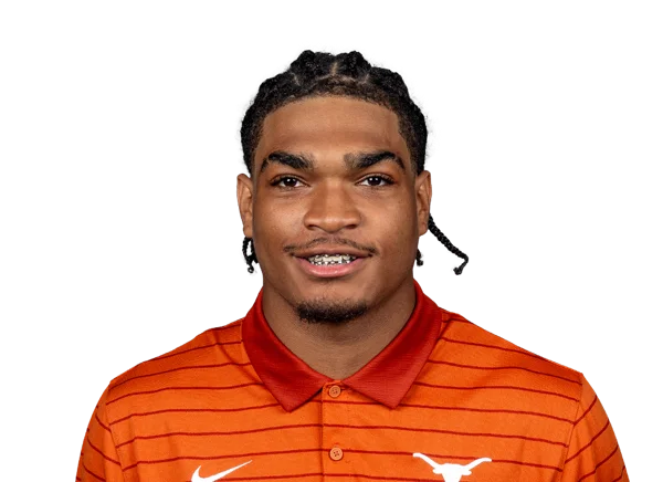 Wardell Mack