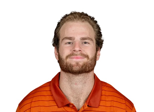 Trey Dubuc