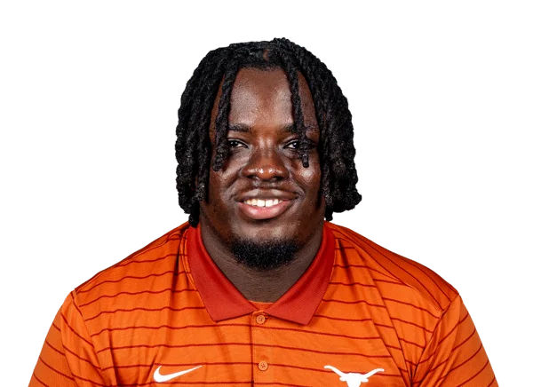 Melvin Siani