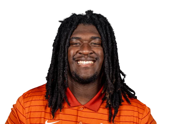 Myron Charles