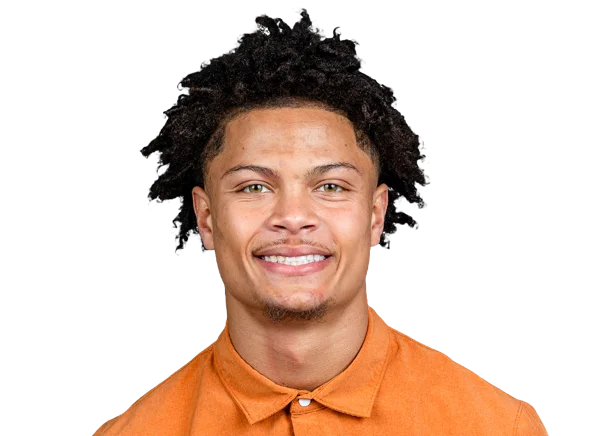 Daylan McCutcheon