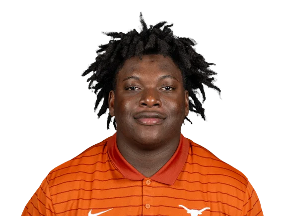 Jonte Newman