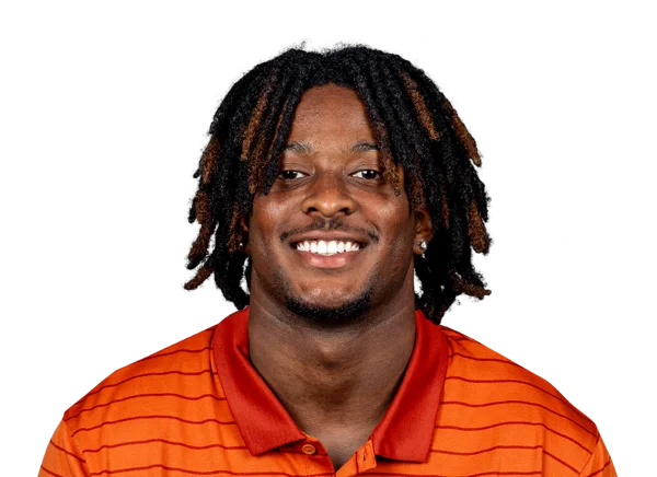 Michael Terry III