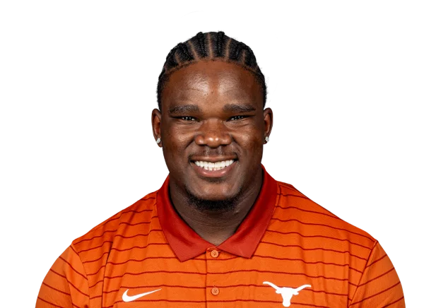 Justus Terry