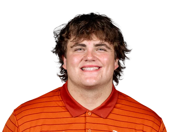 Dylan Sikorski