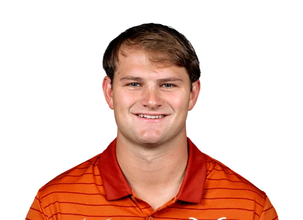 Bryce Chambers