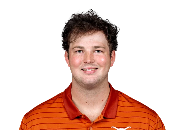 Brooks Kieschnick Jr.