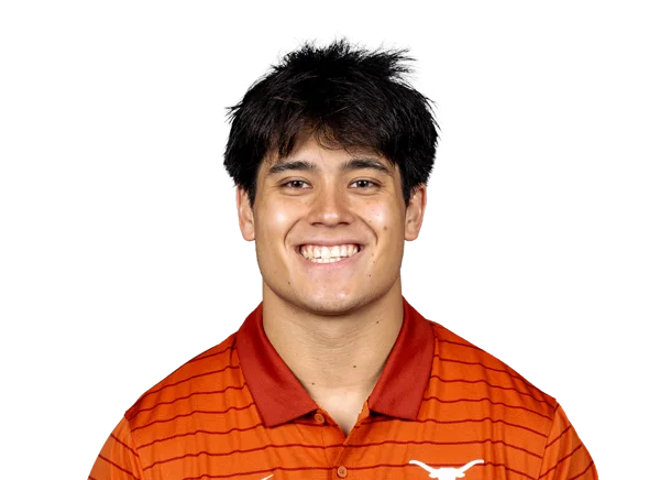 Brady Sarkisian