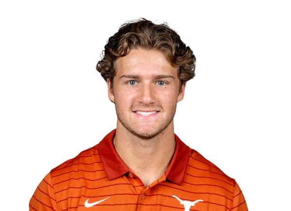 Carson Berger
