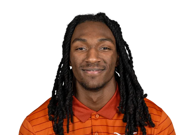 Samari Matthews