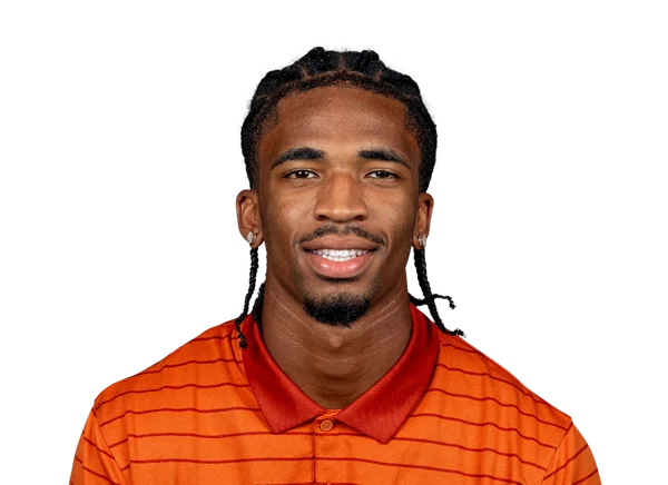 Zelus Hicks