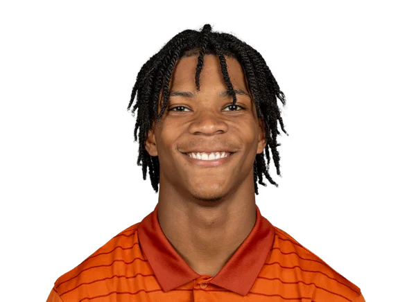 Jermaine Bishop Jr.