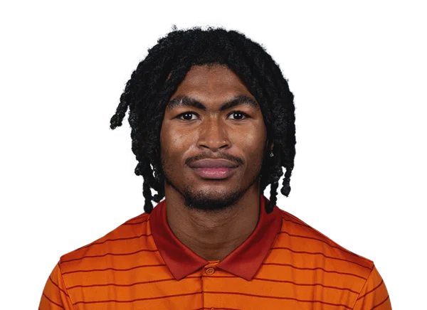 Jonathan Cunningham