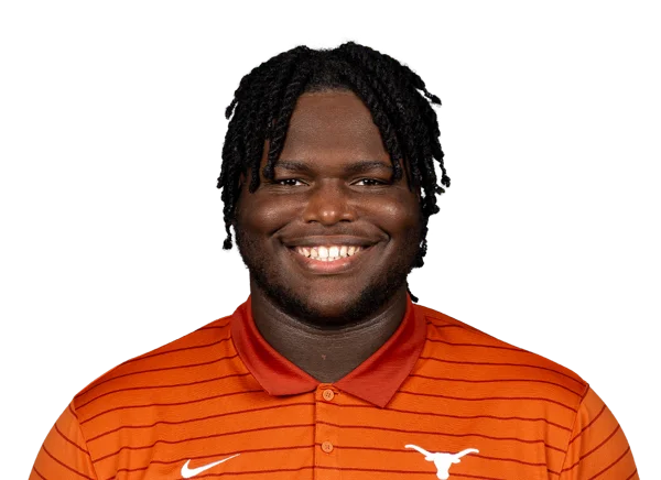Jordan Coleman