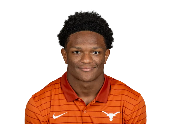 Derrek Cooper