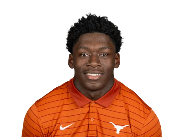 Kosi Okpala