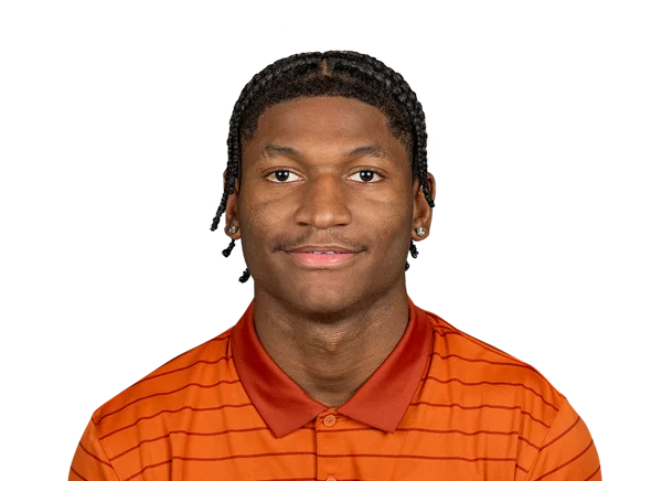 Chris Stewart
