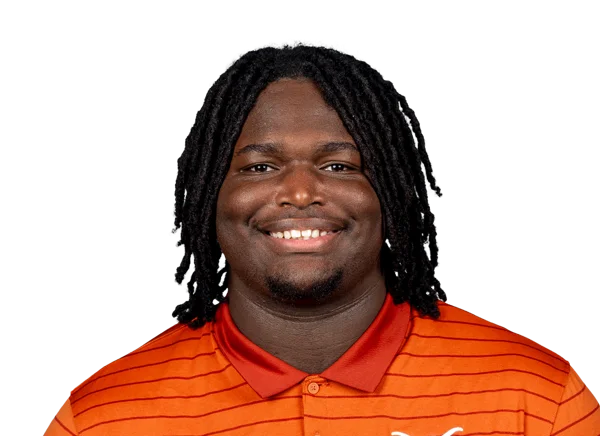 Devin Coleman