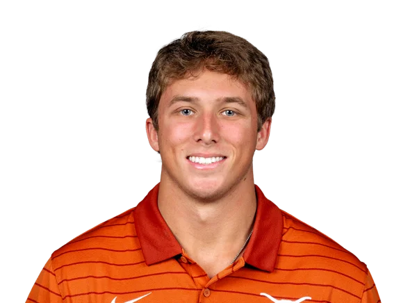 McCoy Bruce
