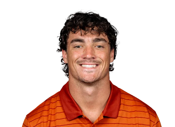 Jackson Duffey