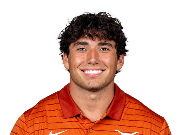 Eric Garza