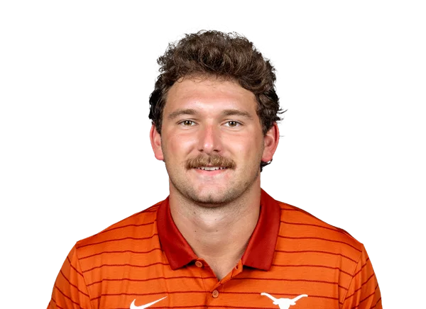 Spencer Barnett